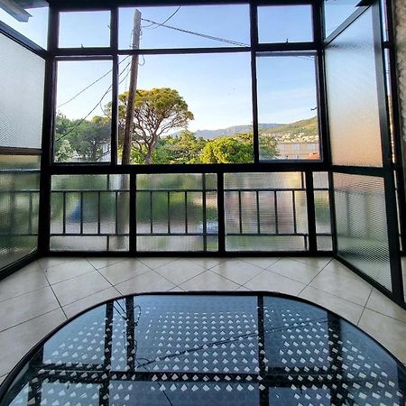 Apartment Dubrovnik Surprise Eksteriør bilde