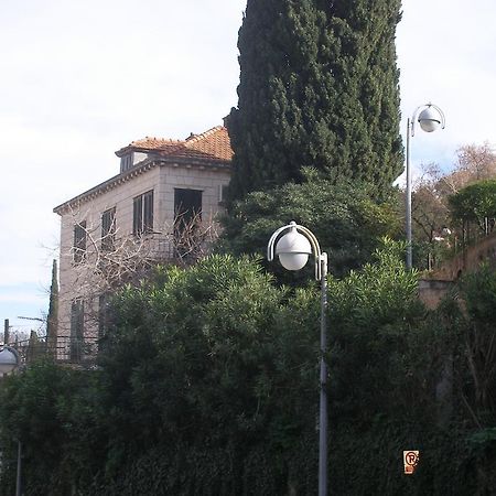 Apartment Dubrovnik Surprise Eksteriør bilde