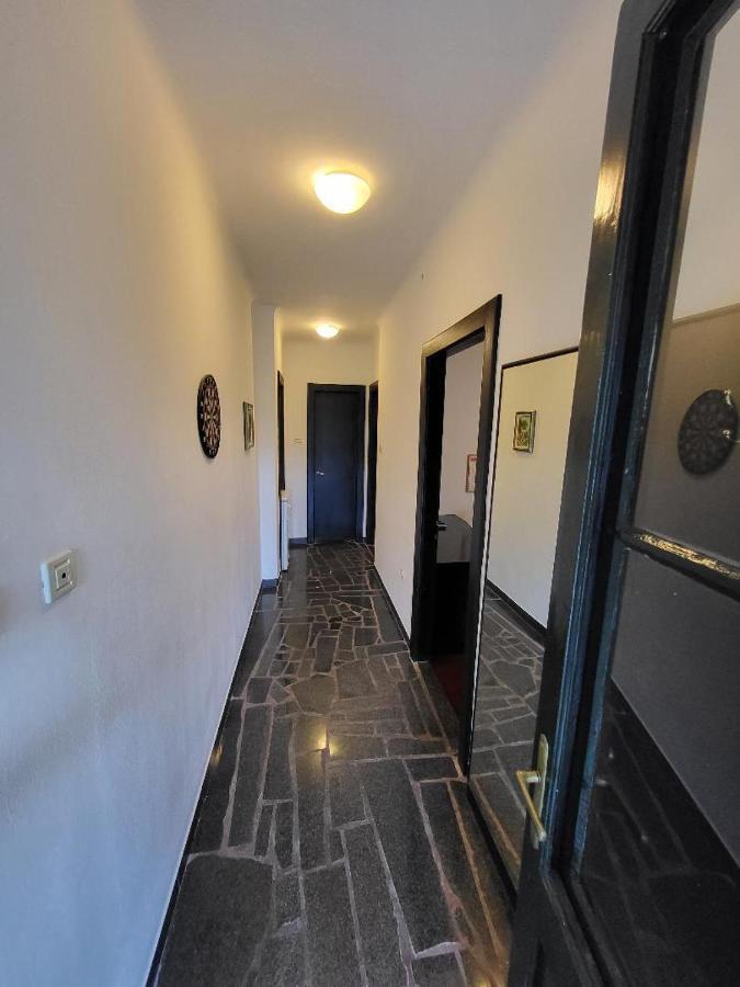 Apartment Dubrovnik Surprise Eksteriør bilde