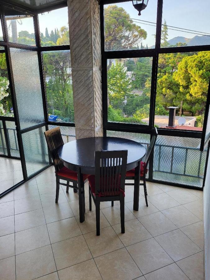 Apartment Dubrovnik Surprise Eksteriør bilde