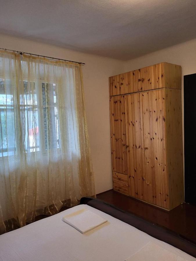Apartment Dubrovnik Surprise Eksteriør bilde