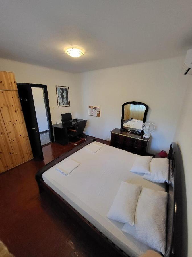 Apartment Dubrovnik Surprise Eksteriør bilde