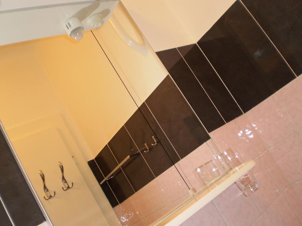 Apartment Dubrovnik Surprise Rom bilde