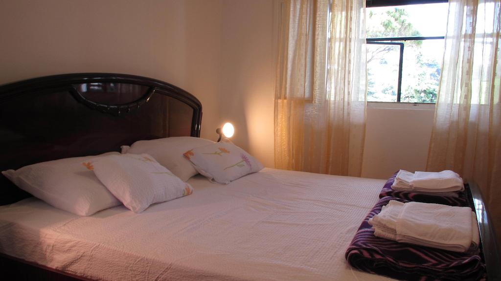 Apartment Dubrovnik Surprise Rom bilde