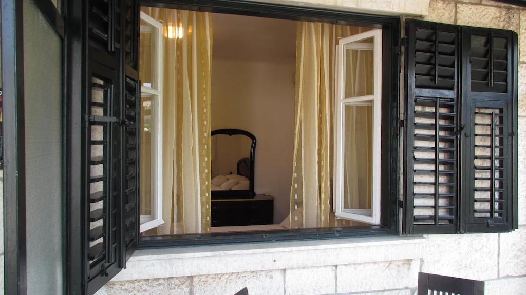 Apartment Dubrovnik Surprise Rom bilde