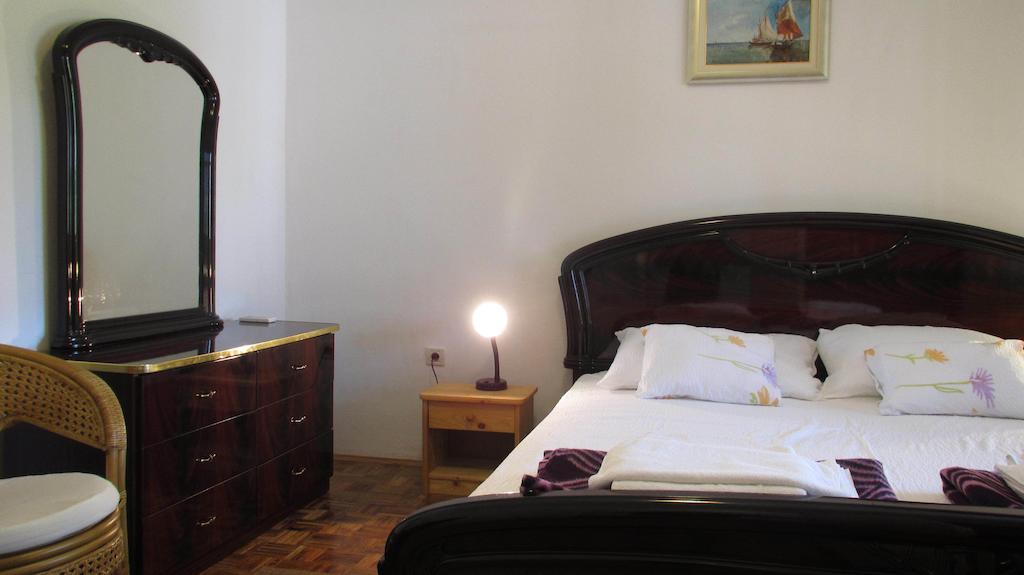 Apartment Dubrovnik Surprise Rom bilde